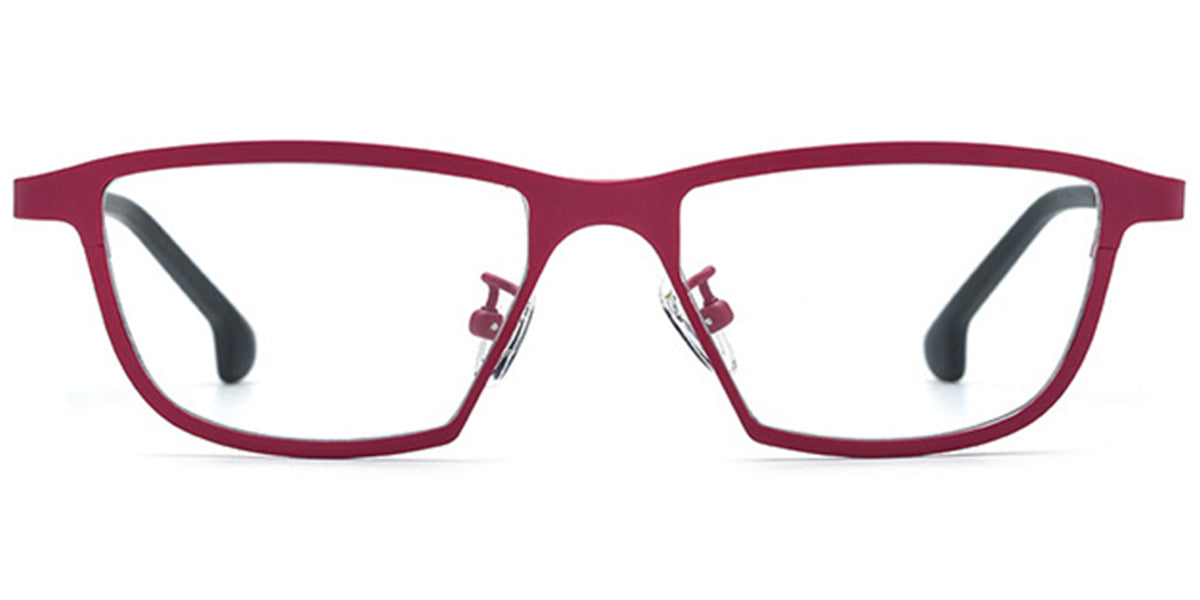Imagination Inspiration Eyewear