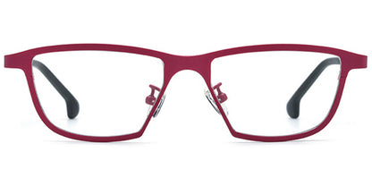 Imagination Inspiration Eyewear
