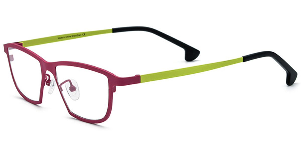 Imagination Inspiration Eyewear