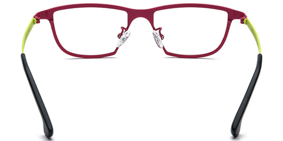 Imagination Inspiration Eyewear