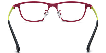 Imagination Inspiration Eyewear