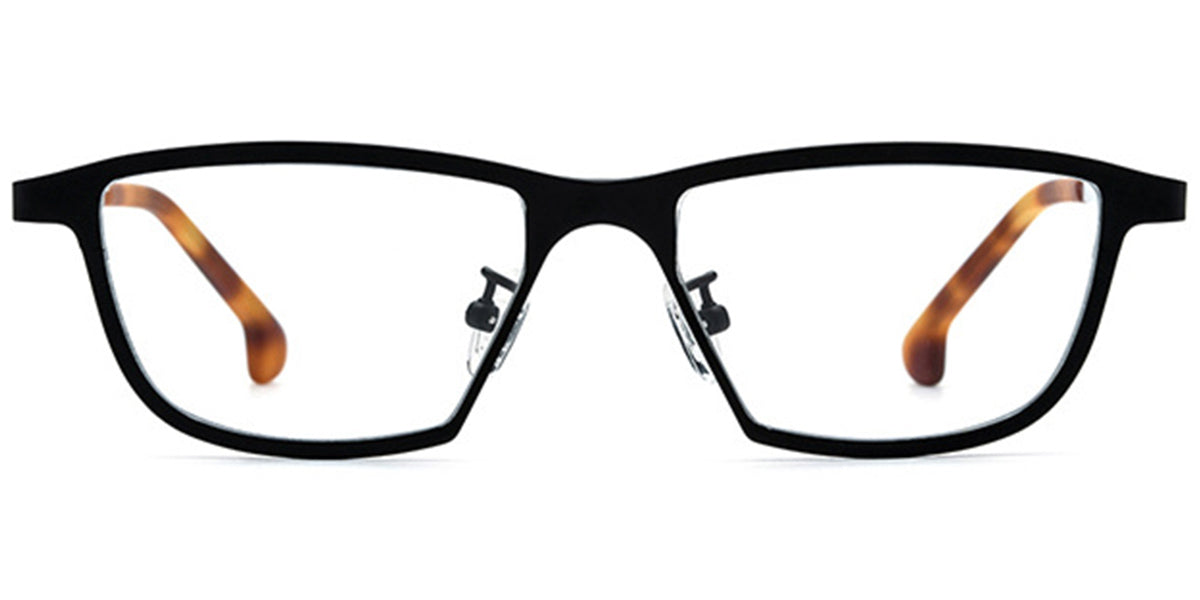Imagination Inspiration Eyewear