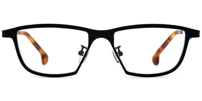 Imagination Inspiration Eyewear