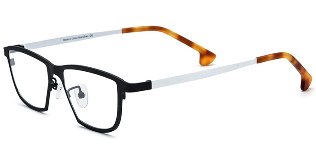 Imagination Inspiration Eyewear