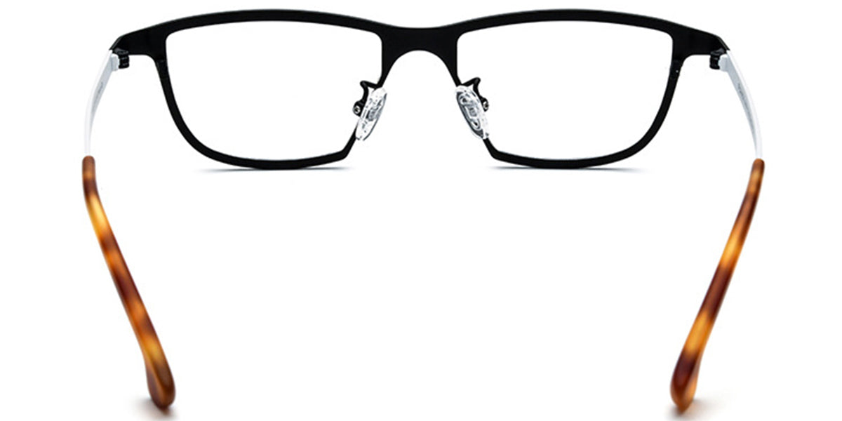 Imagination Inspiration Eyewear