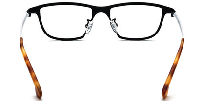 Imagination Inspiration Eyewear