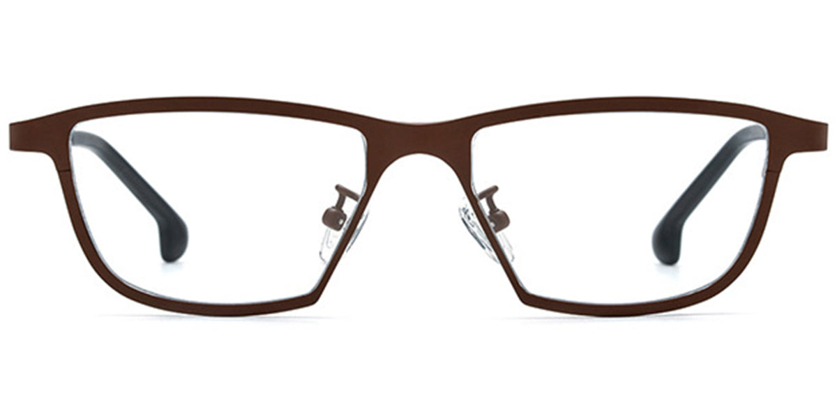 Imagination Inspiration Eyewear