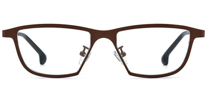 Imagination Inspiration Eyewear