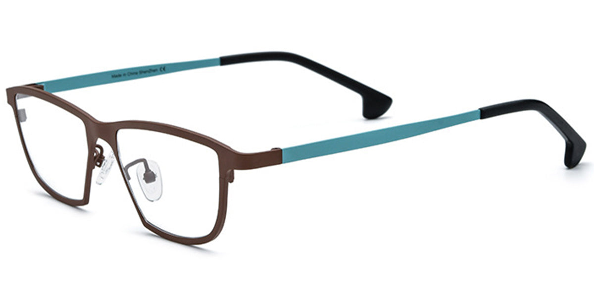 Imagination Inspiration Eyewear