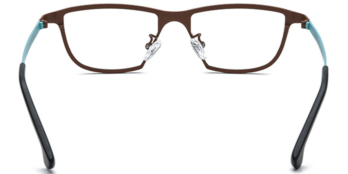 Imagination Inspiration Eyewear