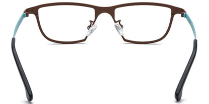 Imagination Inspiration Eyewear