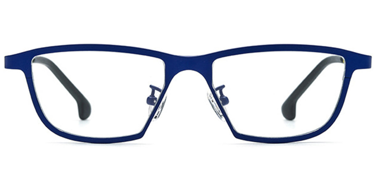 Imagination Inspiration Eyewear