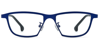 Imagination Inspiration Eyewear