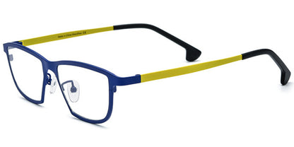 Imagination Inspiration Eyewear