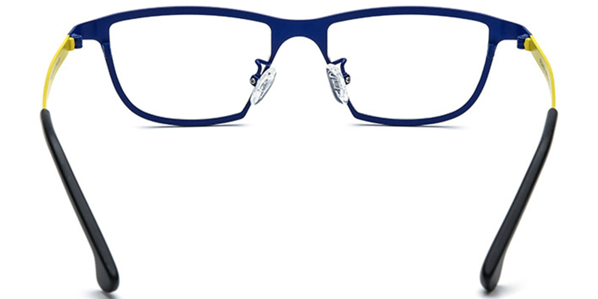 Imagination Inspiration Eyewear