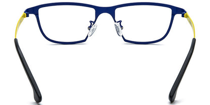Imagination Inspiration Eyewear