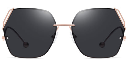 Imagination Inspiration Eyewear