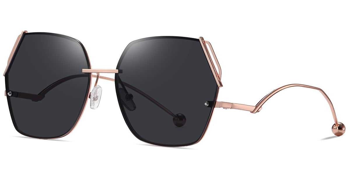 Imagination Inspiration Eyewear