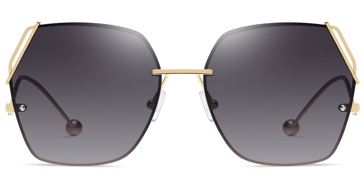 Imagination Inspiration Eyewear