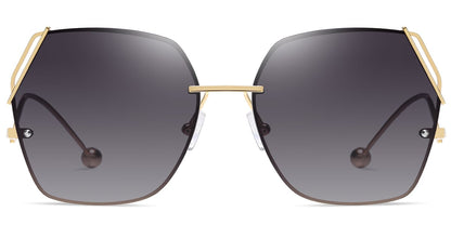 Imagination Inspiration Eyewear