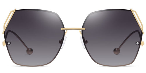 Imagination Inspiration Eyewear