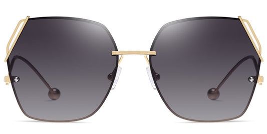 Imagination Inspiration Eyewear