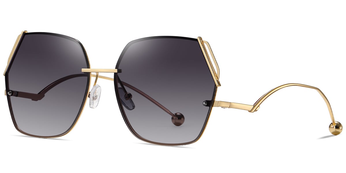 Imagination Inspiration Eyewear