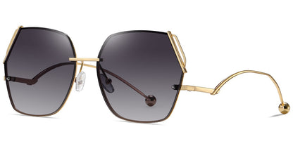 Imagination Inspiration Eyewear