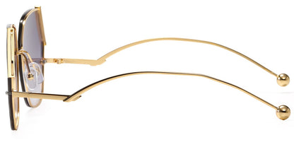 Imagination Inspiration Eyewear