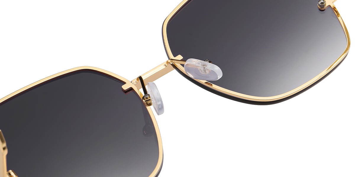 Imagination Inspiration Eyewear