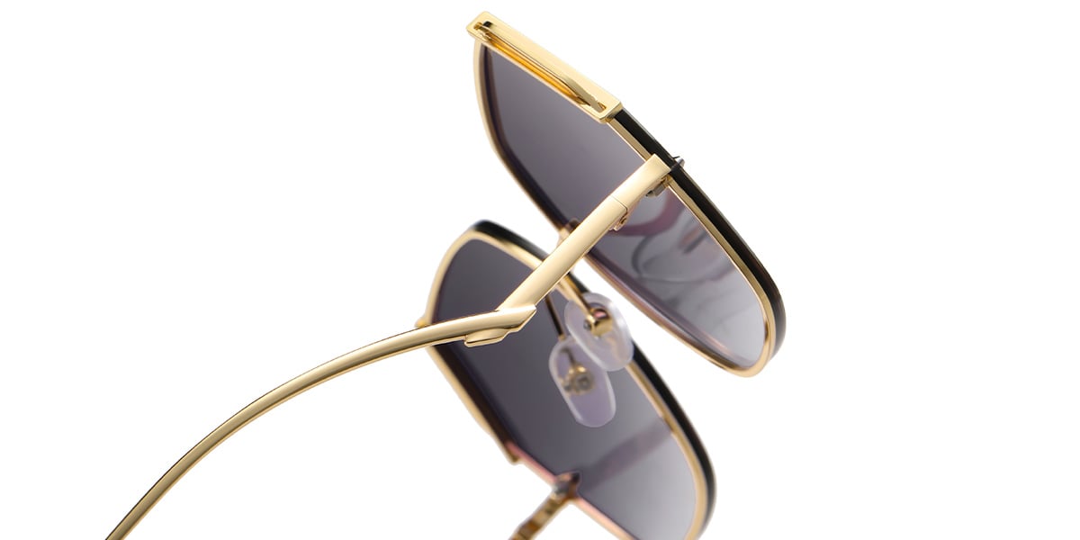 Imagination Inspiration Eyewear