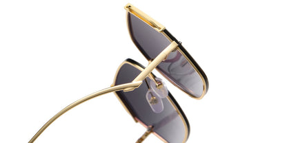 Imagination Inspiration Eyewear