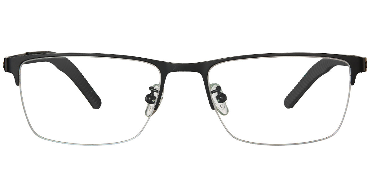 Indianapolis Avenue Eyewear