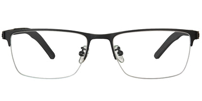 Indianapolis Avenue Eyewear