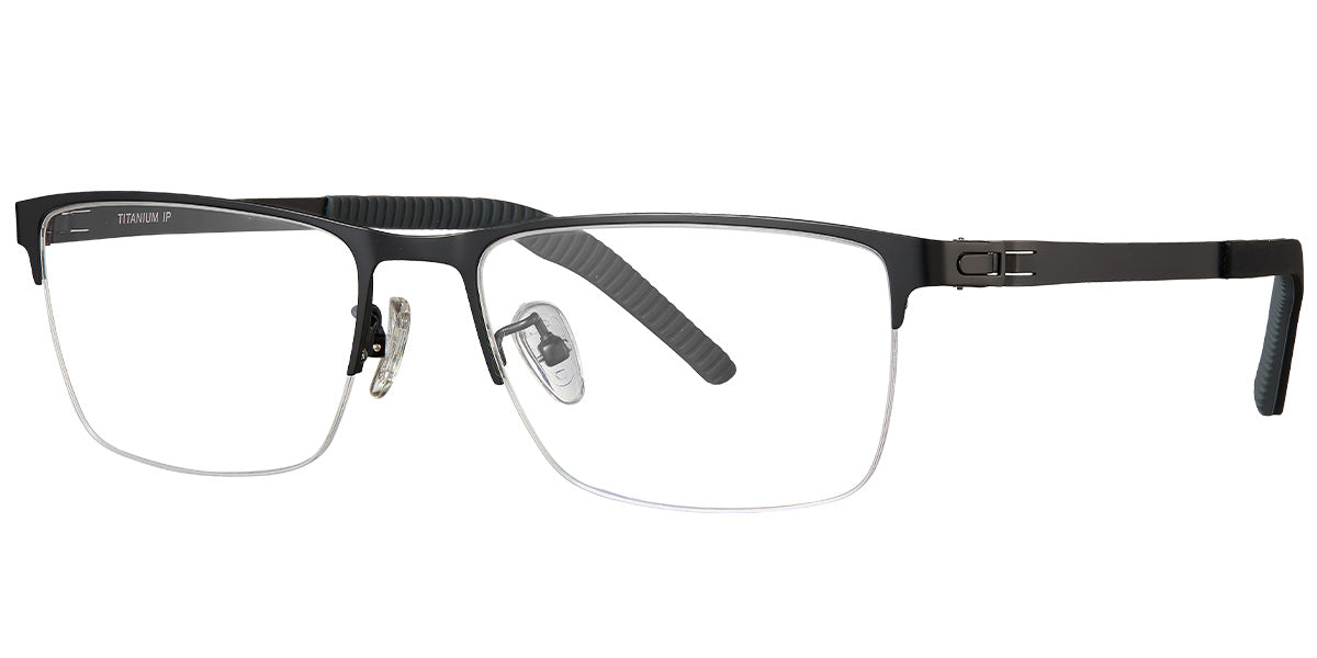 Indianapolis Avenue Eyewear