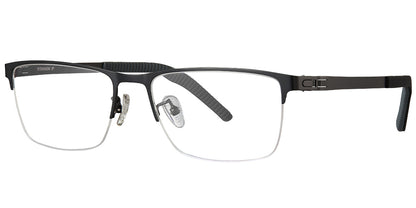Indianapolis Avenue Eyewear
