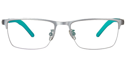 Indianapolis Avenue Eyewear