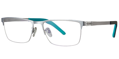 Indianapolis Avenue Eyewear