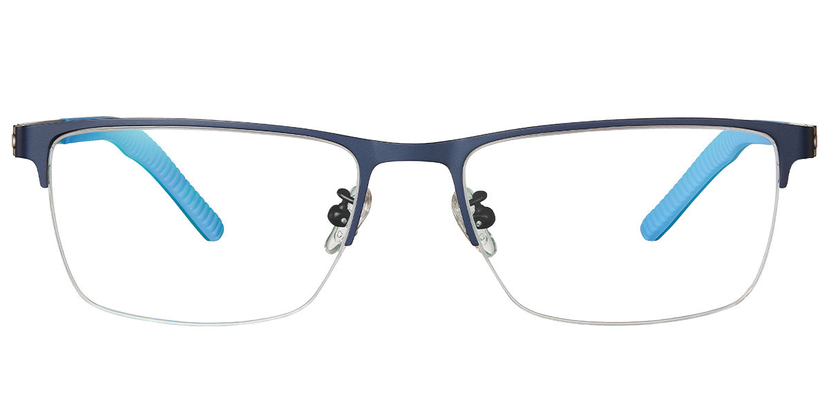 Indianapolis Avenue Eyewear