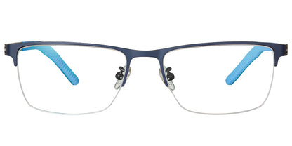 Indianapolis Avenue Eyewear
