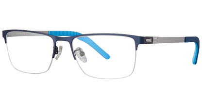 Indianapolis Avenue Eyewear