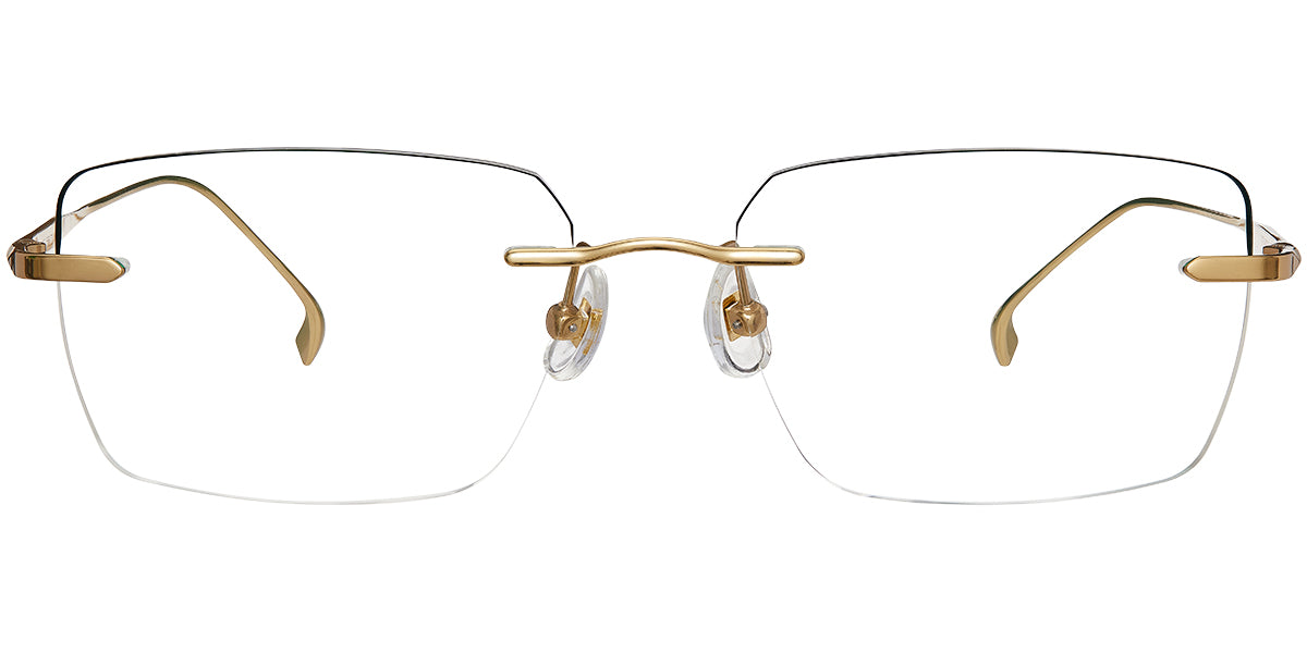 Indianapolis Bend Eyewear