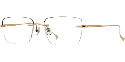 Indianapolis Bend Eyewear