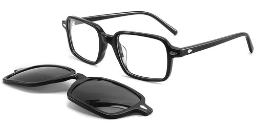 Infinite Imagination Eyewear