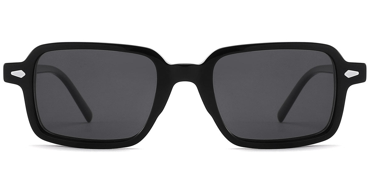 Infinite Imagination Eyewear