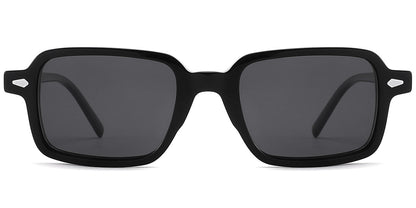 Infinite Imagination Eyewear