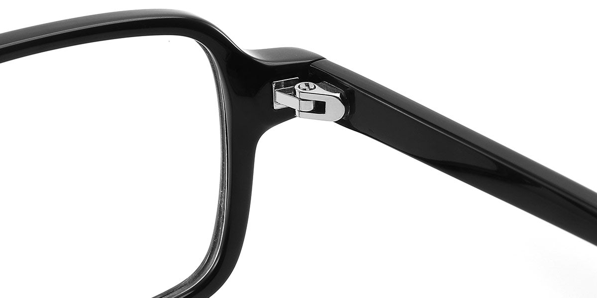 Infinite Imagination Eyewear