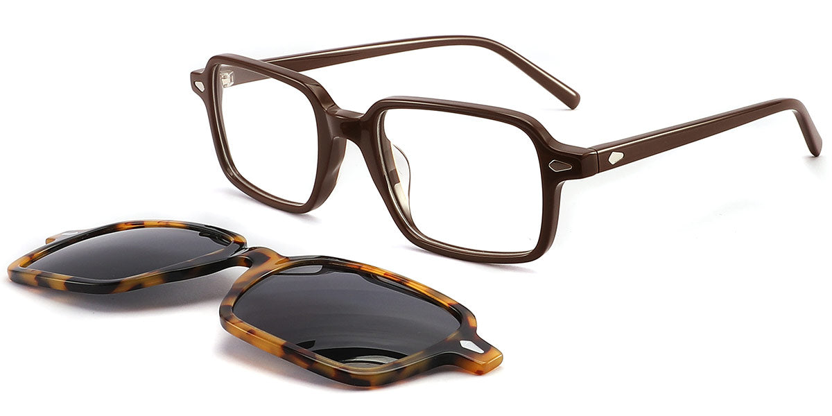 Infinite Imagination Eyewear