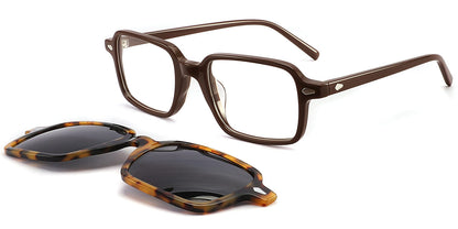Infinite Imagination Eyewear