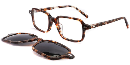 Infinite Imagination Eyewear
